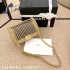 Chanel boy Bag CBBOY42167778990CB 